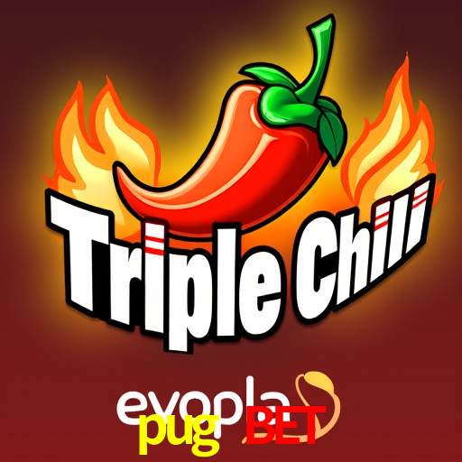 Estratégias Crash Games pug bet