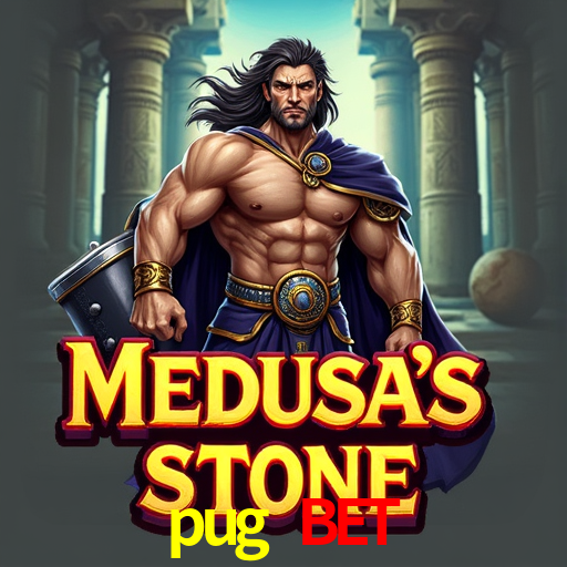 Avaliações dos Jogadores pug bet