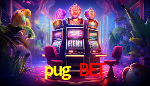 Jogo Aviator pug bet