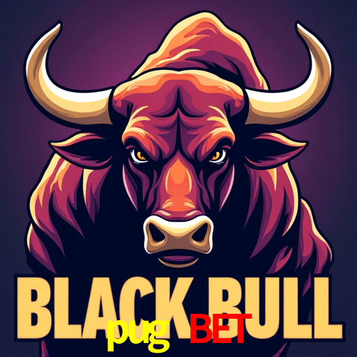 Provedores de Jogos pug bet