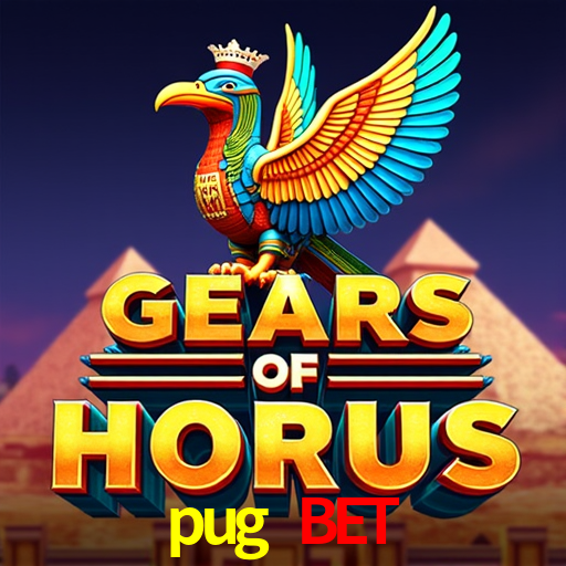 Cadastro Rápido pug bet