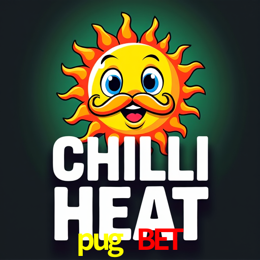 Login Seguro pug bet