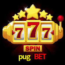 Casino VIP pug bet
