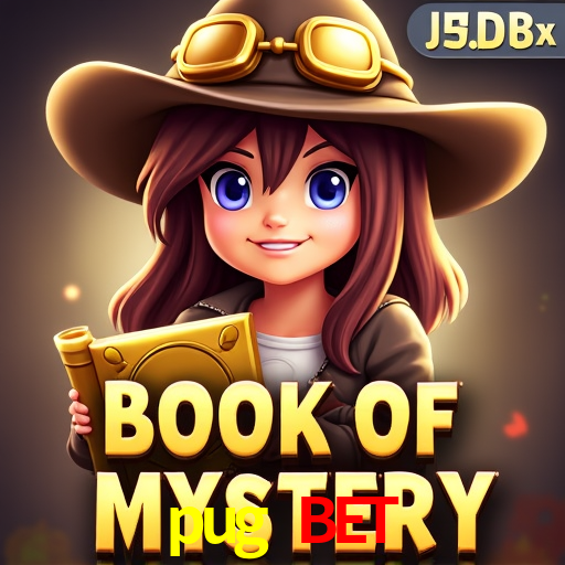 Apostas de Futebol pug bet