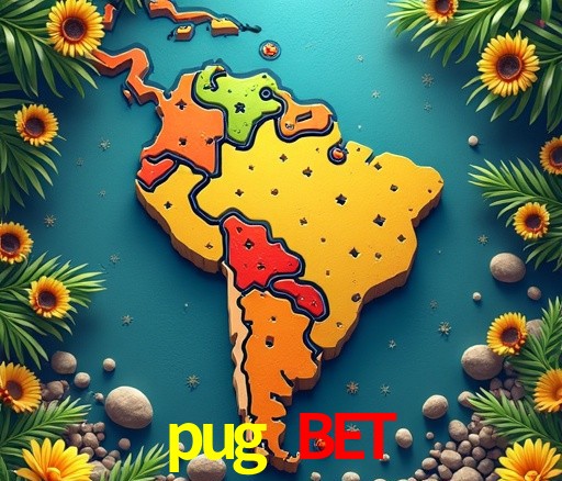 Jogos Exclusivos pug bet