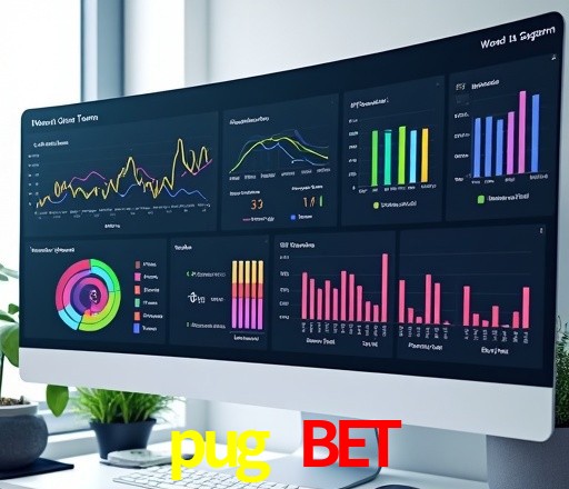 Jogo Spaceman pug bet