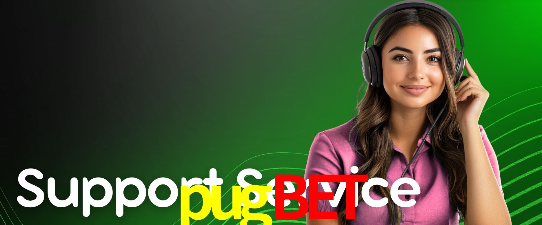Flash Promotion pugbet