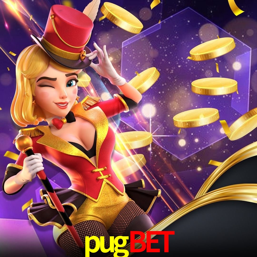 Crash Games Statistics pugbet