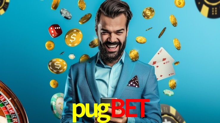 Player Reviews pugbet
