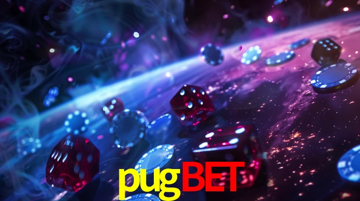 Slot Games pugbet