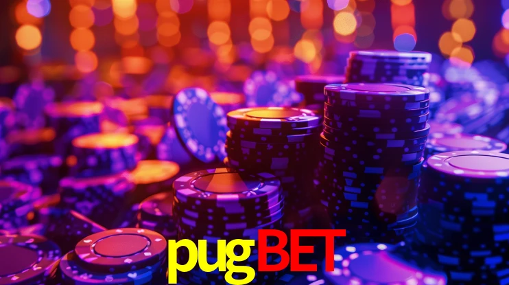 pugbet app