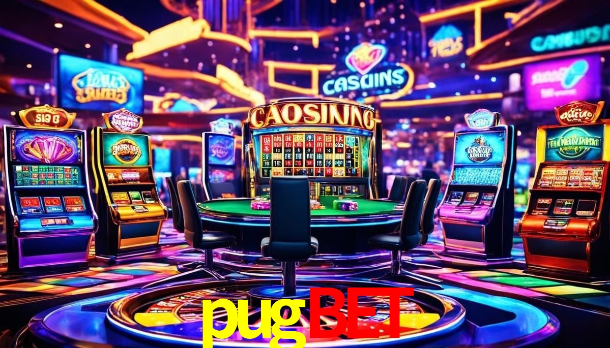 Apostas de Basquete pugbet