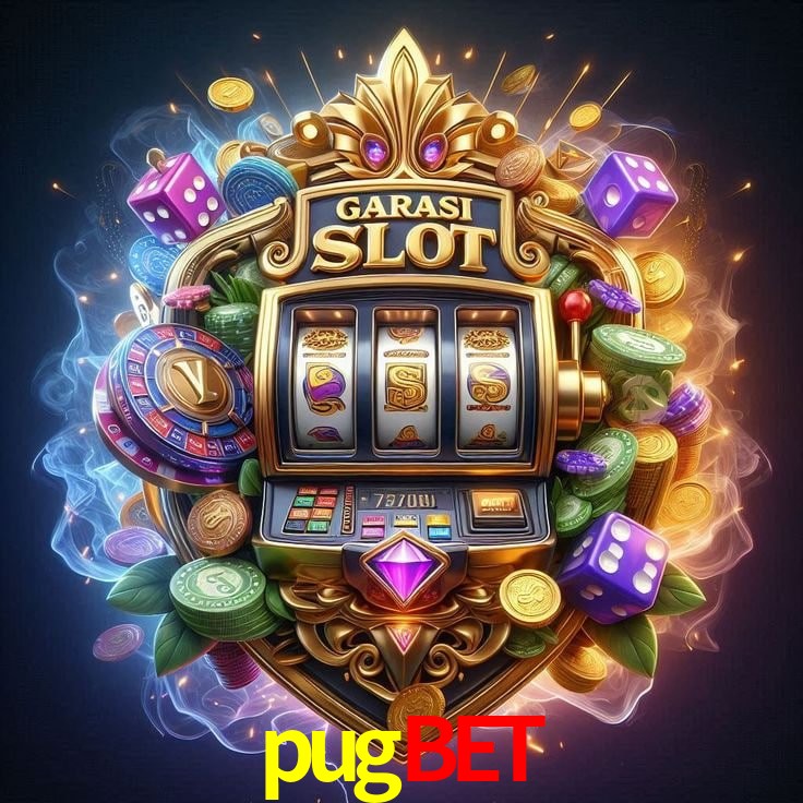 Segurança 2FA pugbet