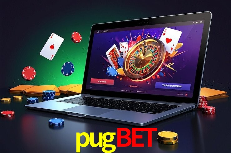 Especiais de Fim de Semana pugbet