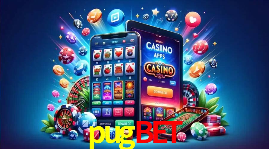 Quick Registration pugbet