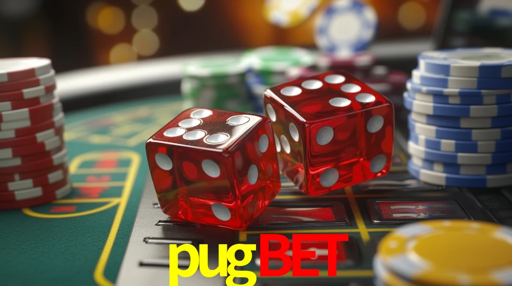 Programa VIP pugbet