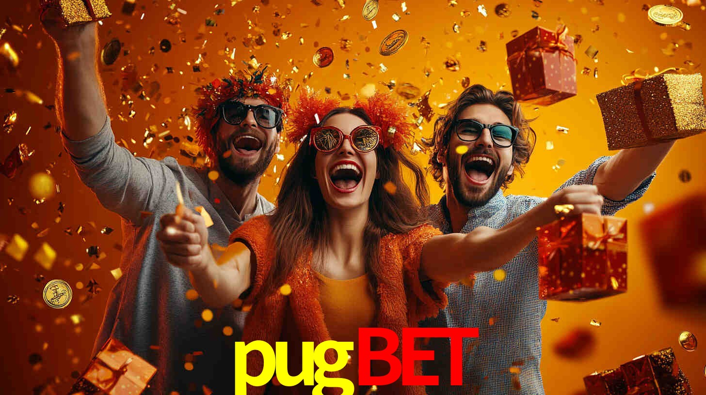 pugbet: Jogue Crash e Experimente Alta Recompensa Instantânea