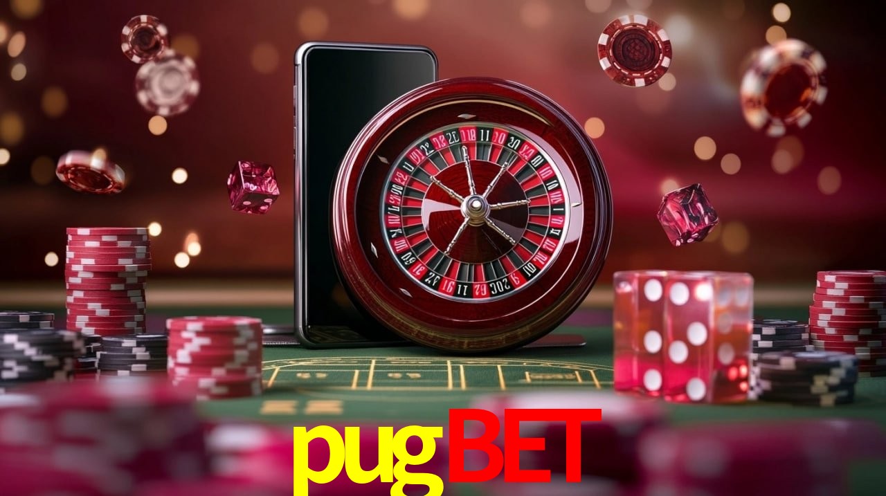 Basketball Betting pugbet