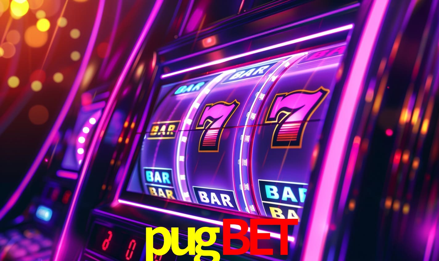 pugbet.com