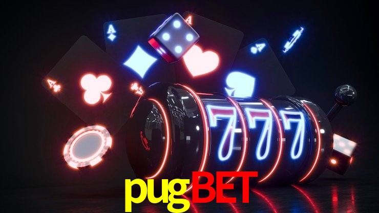 Tennis Betting pugbet