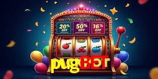 Sistemas de Segurança pugbet