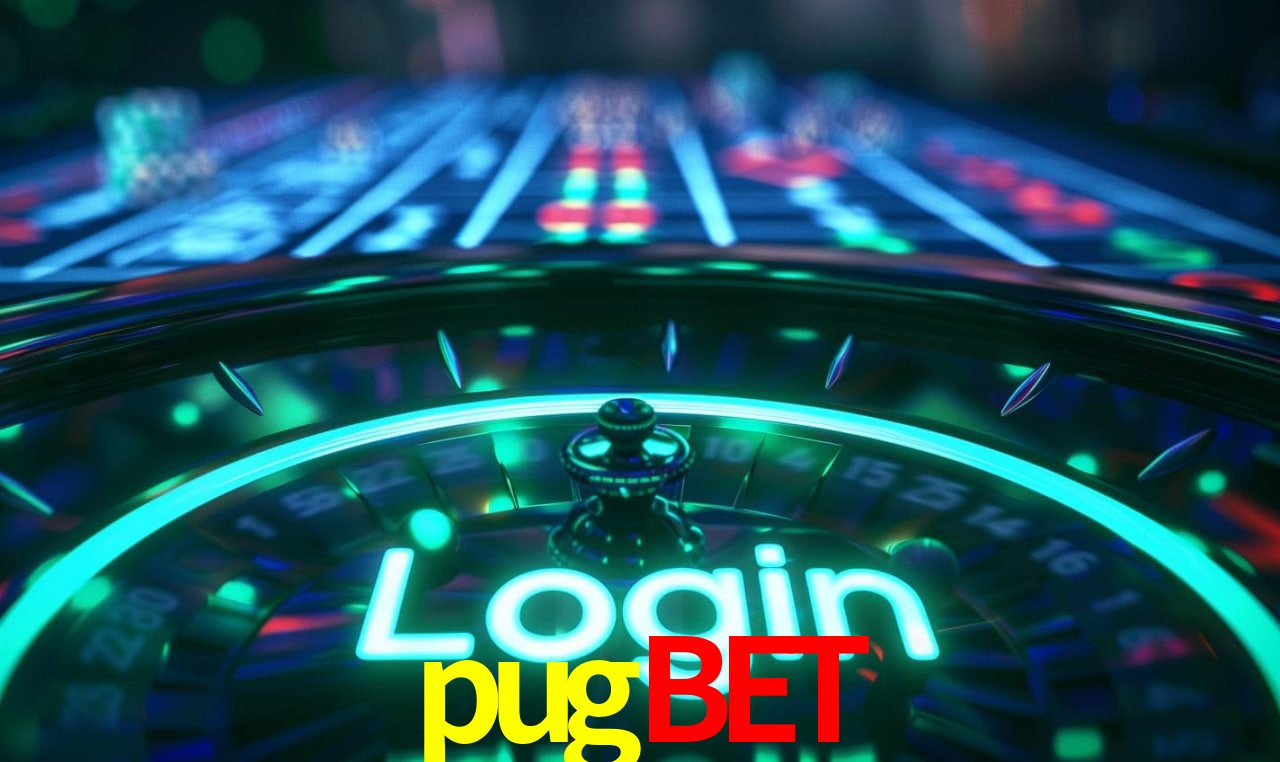 Casino VIP pugbet