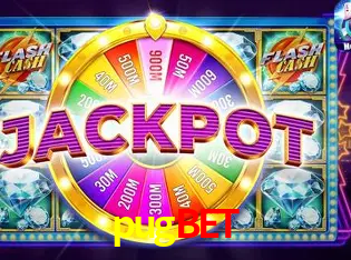 Apostas Esportivas na pugbet: Um Guia Completo