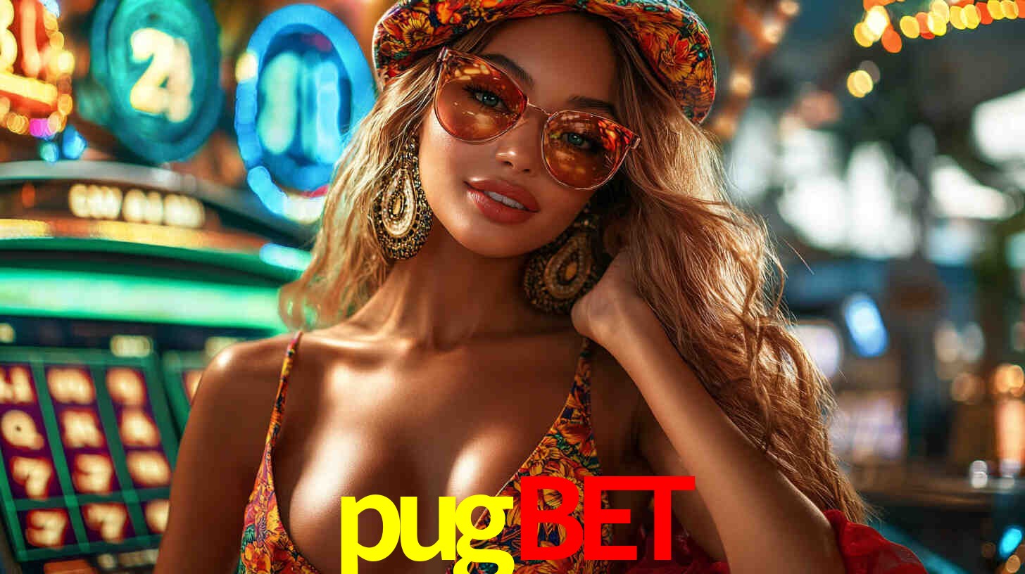 Exclusive Games pugbet
