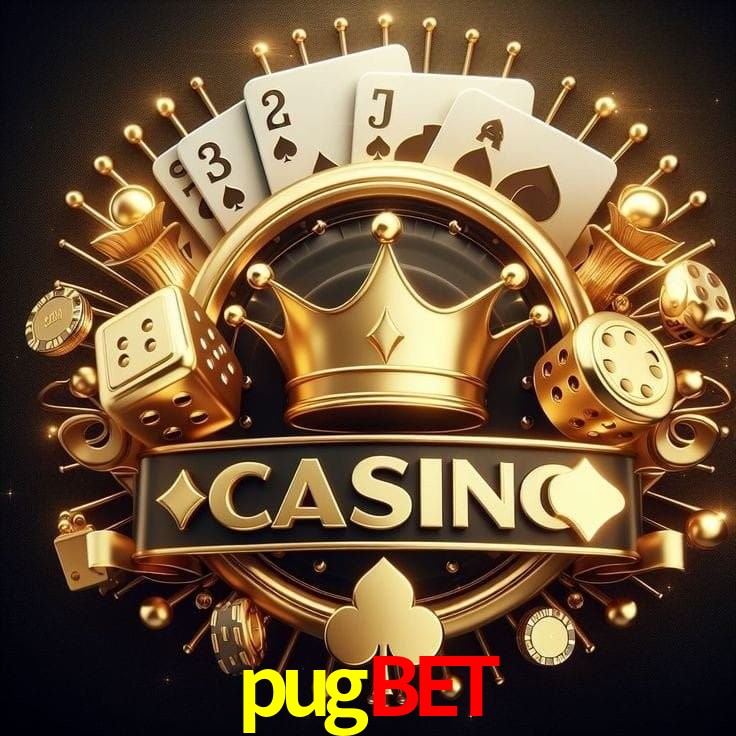 Estatísticas Esportivas pugbet