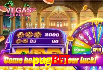 Jogos de mesa e apostas rápidas na pugbet