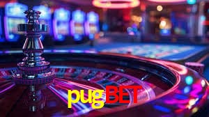 Estratégias Crash Games pugbet
