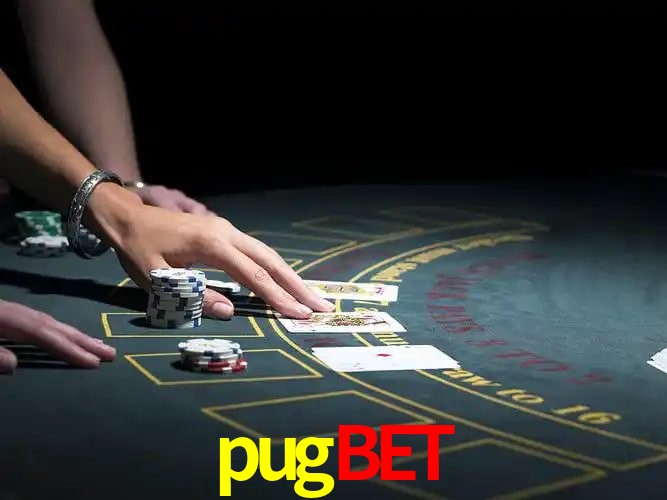 Ofertas Exclusivas pugbet