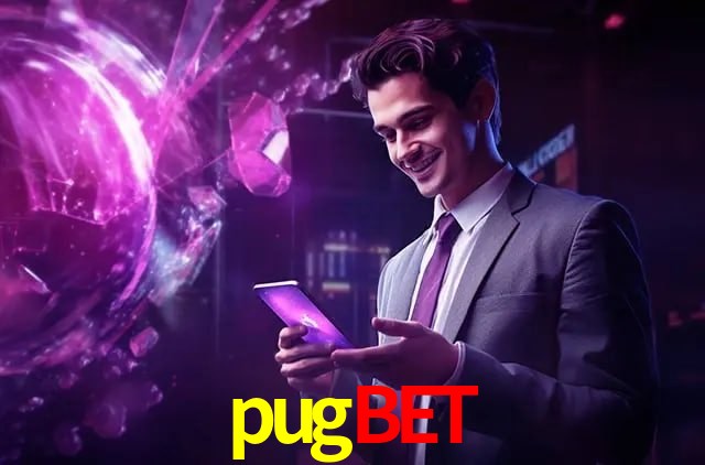 Sports Statistics pugbet