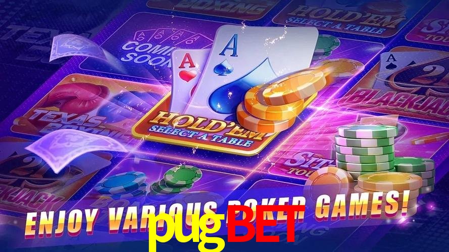 Descubra o Programa VIP da pugbet: Vantagens Exclusivas para Jogadores