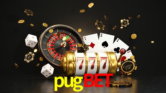 Crash Games Strategies pugbet
