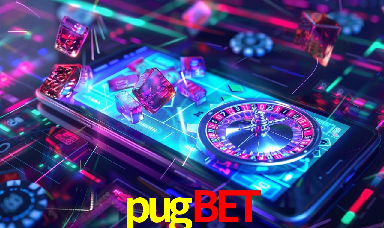 Jogo Spaceman pugbet