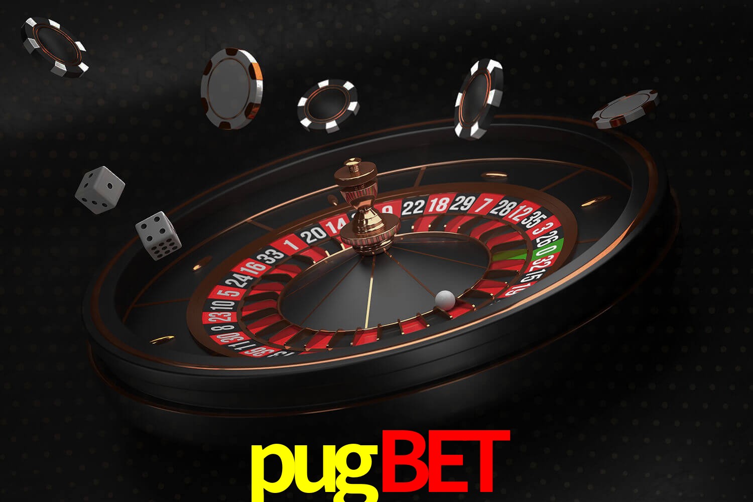 pugbet.com