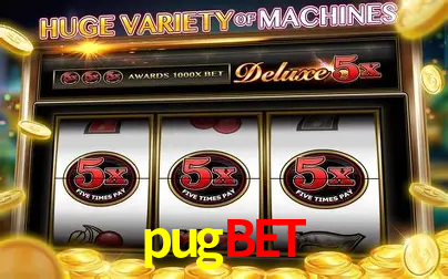 A Experiência Imersiva dos Cassinos Ao Vivo no pugbet