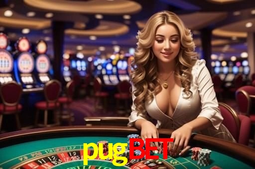 Spaceman Game pugbet