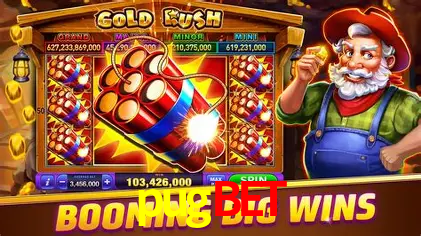 Desvendando o Mundo dos Jogos Virtuais na pugbet
