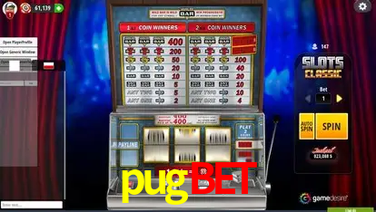 Descubra a Magia dos Jogos de Arcade no 330bet