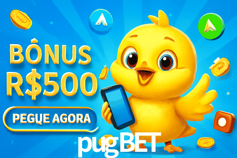 2FA Security pugbet