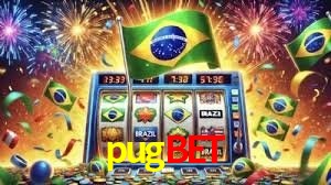 Game Statistics pugbet