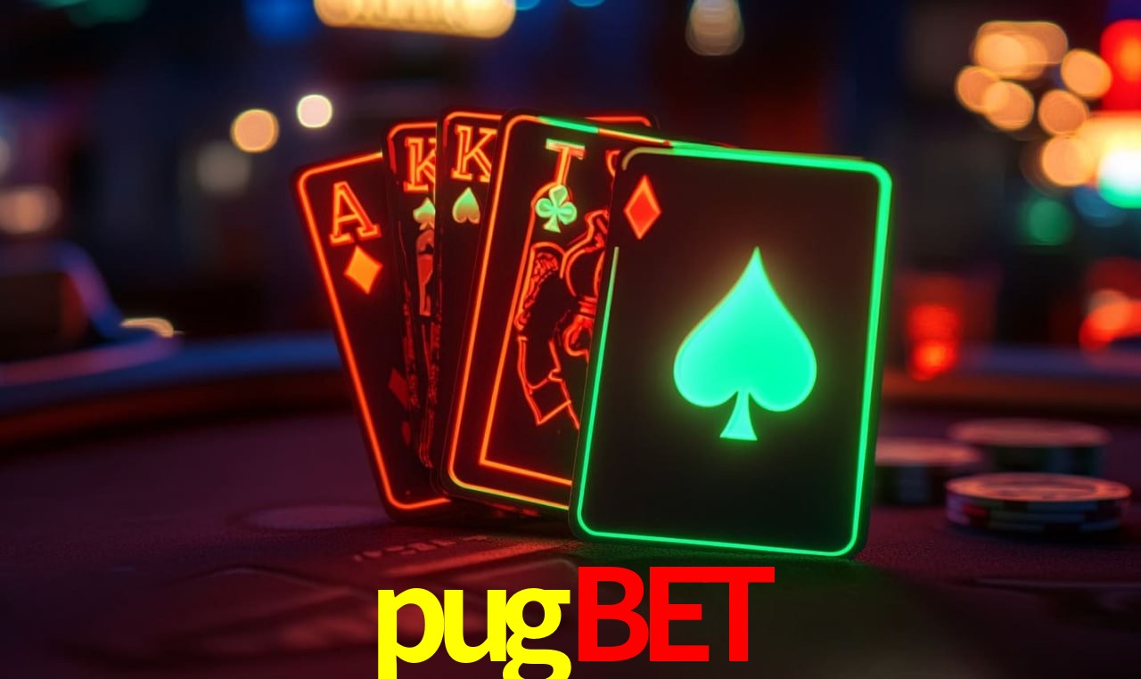 Experiência VIP pugbet