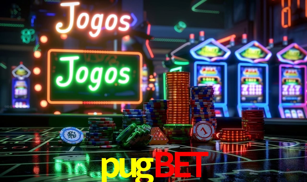 pugbet,pugbet.com