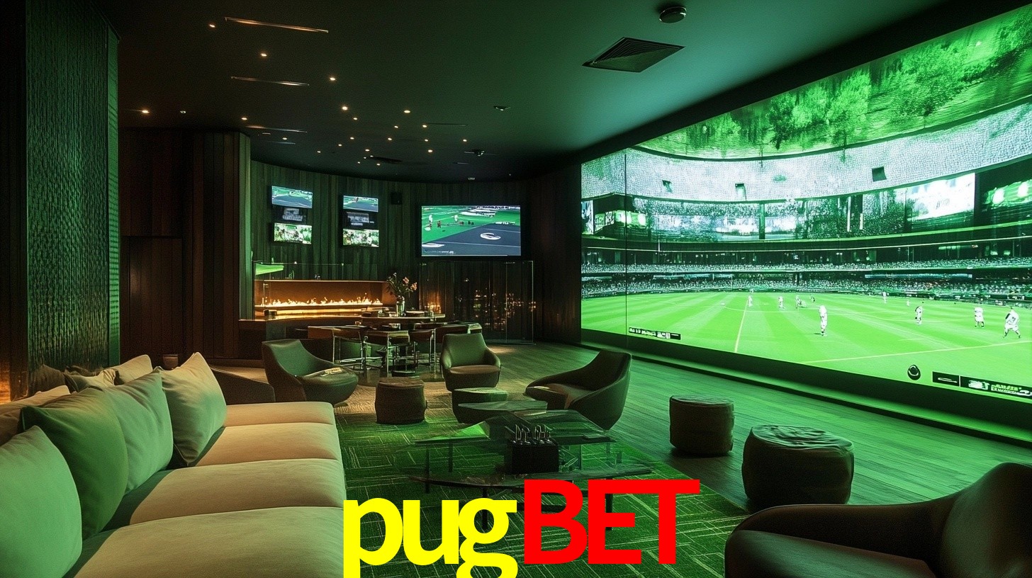 pugbet app