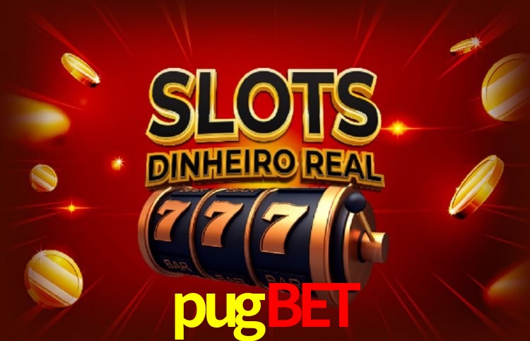 Promoções Sazonais pugbet