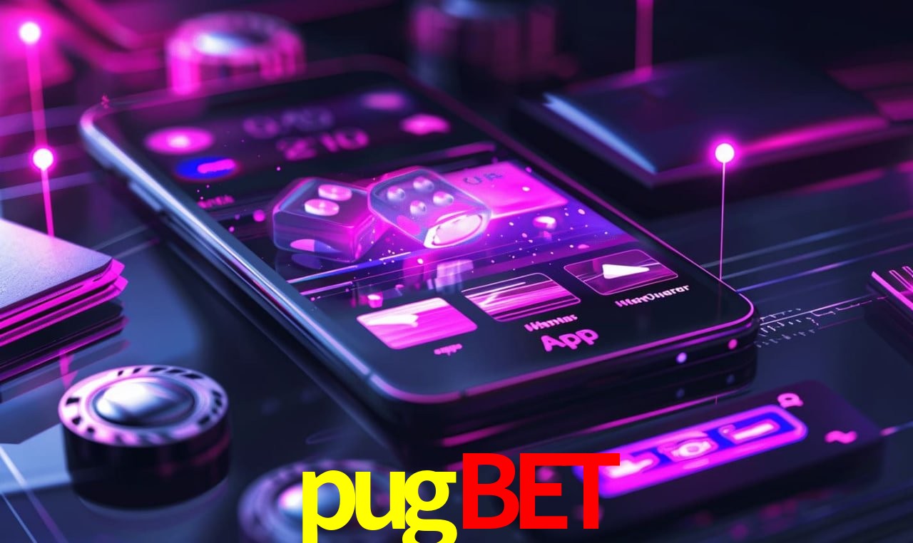 Football Betting pugbet