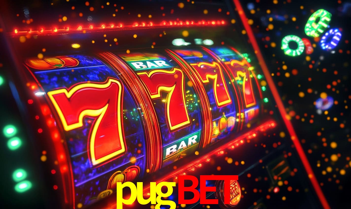 pugbet,pugbet.com