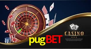 Jogo Aviator pugbet